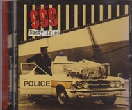 999 (CD)